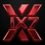 IX7